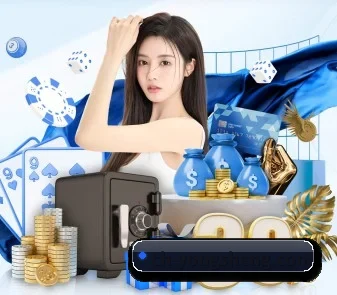 AI 革新