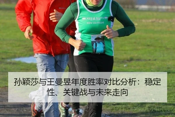 sun-ying-sha-yu-wang-man-yu-nian-du-sheng-lv-dui-bi-fen-xi-wen-ding-xing-guan-jian-zhan-yu-wei-lai-zou-xiang-2-695.jpg